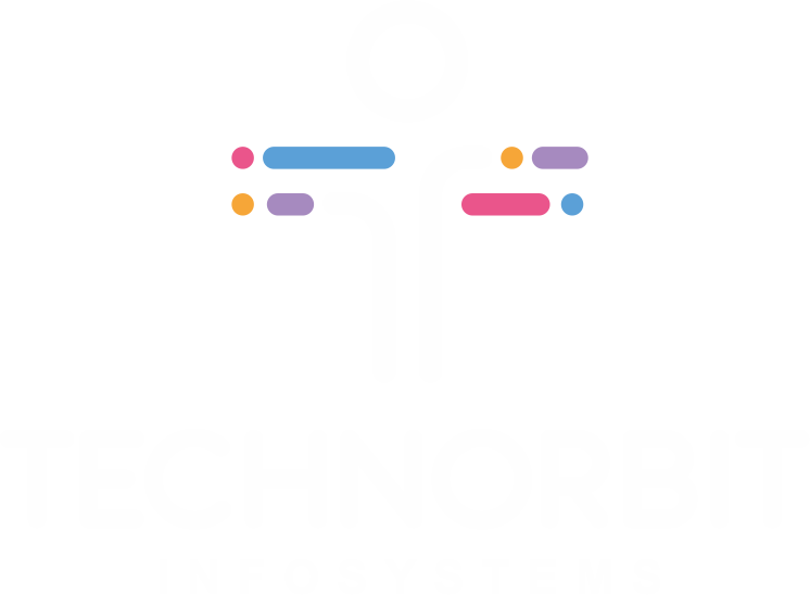 logo-img